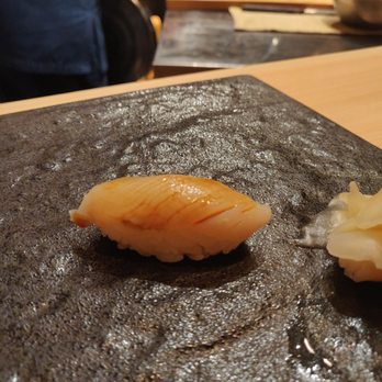 Sushi Bar Maumi - Japanese Near Me - Vancouver, British Columbia Sushi Bar Maumi - Japanese Near Me - Vancouver, British Columbia