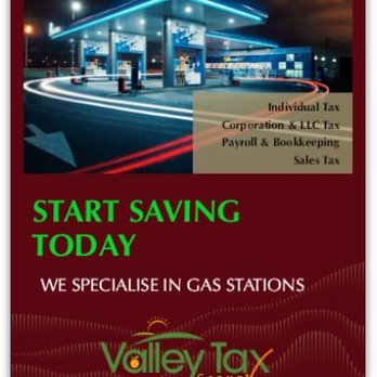 Valley Tax Group - Tax Services Near Me - Fresno, California Valley Tax Group - Tax Services Near Me - Fresno, California
