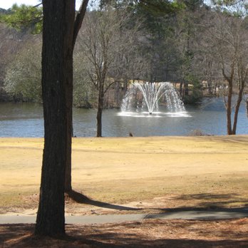1250 Heritage - American Near Me - Wake Forest, North Carolina