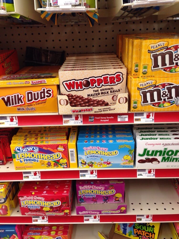 FAMILY DOLLAR 104 W College St, Warsaw, NC Yelp