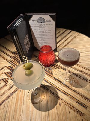 DuMont's Down Low by null DuMont's Down Low by null