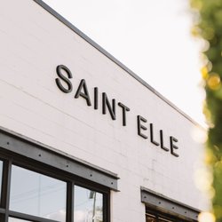 Saint Elle