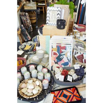 Palm + Perkins - Home Decor Near Me - Berkeley, California Palm + Perkins - Home Decor Near Me - Berkeley, California