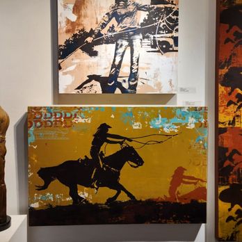 Xanadu Gallery - Art Galleries Near Me - Scottsdale, Arizona Xanadu Gallery - Art Galleries Near Me - Scottsdale, Arizona
