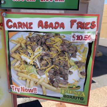 Fiesta Burrito - Carne Asada Fries available - Mexican Near Me - Scottsdale, Arizona Fiesta Burrito - Carne Asada Fries available - Mexican Near Me - Scottsdale, Arizona