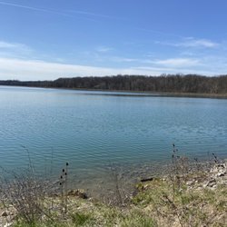 Medina County Park District