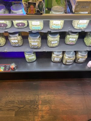 Doctor's Orders Dispensary