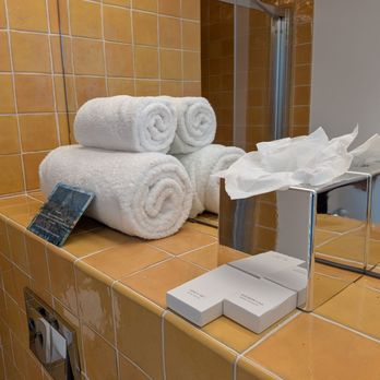 Hotel Saint Christophe - Hotels Near Me - Aix En Provence, 13 Hotel Saint Christophe - Hotels Near Me - Aix En Provence, 13