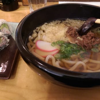 Jinbei - Japanese Near Me - Irvine, California