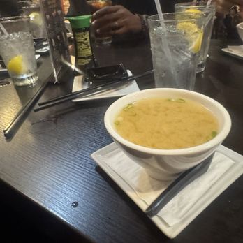 Sushi Alive - Sushi Bars Near Me - Tampa, Florida Sushi Alive - Sushi Bars Near Me - Tampa, Florida