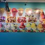 Photo of Paleteria y Neveria La Mixteca