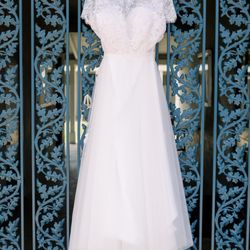 Flintridge Cleaners
