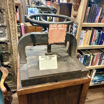 A Long Story Short - Old Book Press - Bookstores Near Me - Pigeon Forge, Tennessee A Long Story Short - Old Book Press - Bookstores Near Me - Pigeon Forge, Tennessee