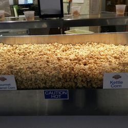 PopShop Popcorn Shop