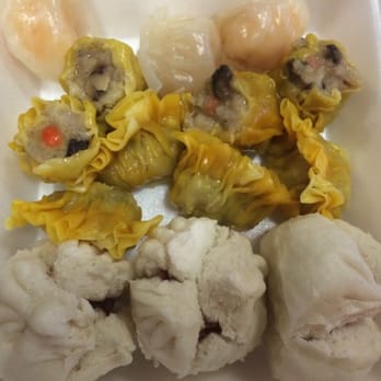 Happy Days - Seafood Near Me - Honolulu, Hawaii