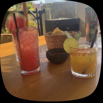 Alma Cocina de Mexico - Breakfast & Brunch Near Me - Los Angeles, California Alma Cocina de Mexico - Breakfast & Brunch Near Me - Los Angeles, California