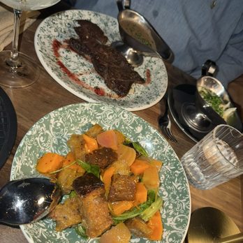 Lapeer - Steakhouses Near Me - Birmingham, Alabama Lapeer - Steakhouses Near Me - Birmingham, Alabama