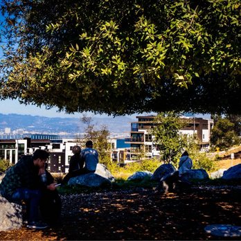 Panorama Park - Parks Near Me