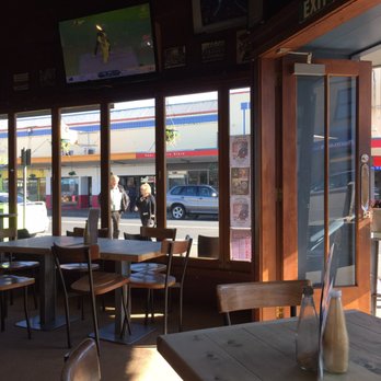 The Thirsty Weta - Wine Bars Near Me - Otorohanga, WKO The Thirsty Weta - Wine Bars Near Me - Otorohanga, WKO