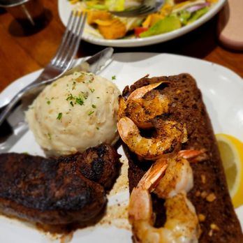 Outback Steakhouse - Steakhouses Near Me - Newhall, California Outback Steakhouse - Steakhouses Near Me - Newhall, California
