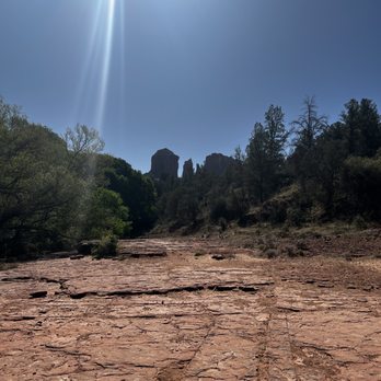 Sedona Mystical Tours - Cathedral Rock - Reiki Near Me - Sedona, Arizona Sedona Mystical Tours - Cathedral Rock - Reiki Near Me - Sedona, Arizona