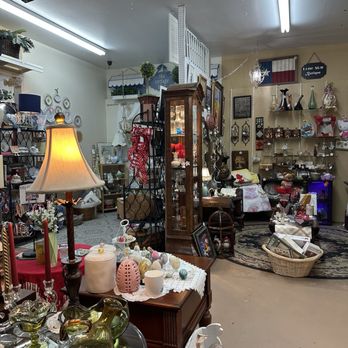 KT Antiques - Antiques Near Me - Katy, Texas KT Antiques - Antiques Near Me - Katy, Texas