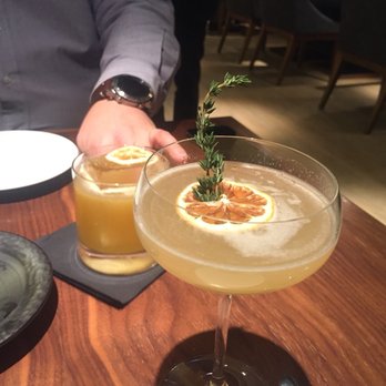 Indian Accent - Indian Near Me - New York, New York Indian Accent - Indian Near Me - New York, New York