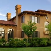 Slide of Solar4America