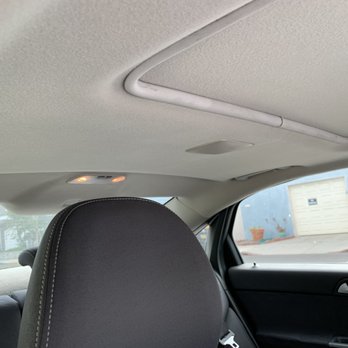 Franco Auto Upholstery - undefined - Boat Repair Near Me - Lawndale, California Franco Auto Upholstery - undefined - Boat Repair Near Me - Lawndale, California