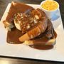 Photo of Stouts Irish Pub and Grill Bettendorf