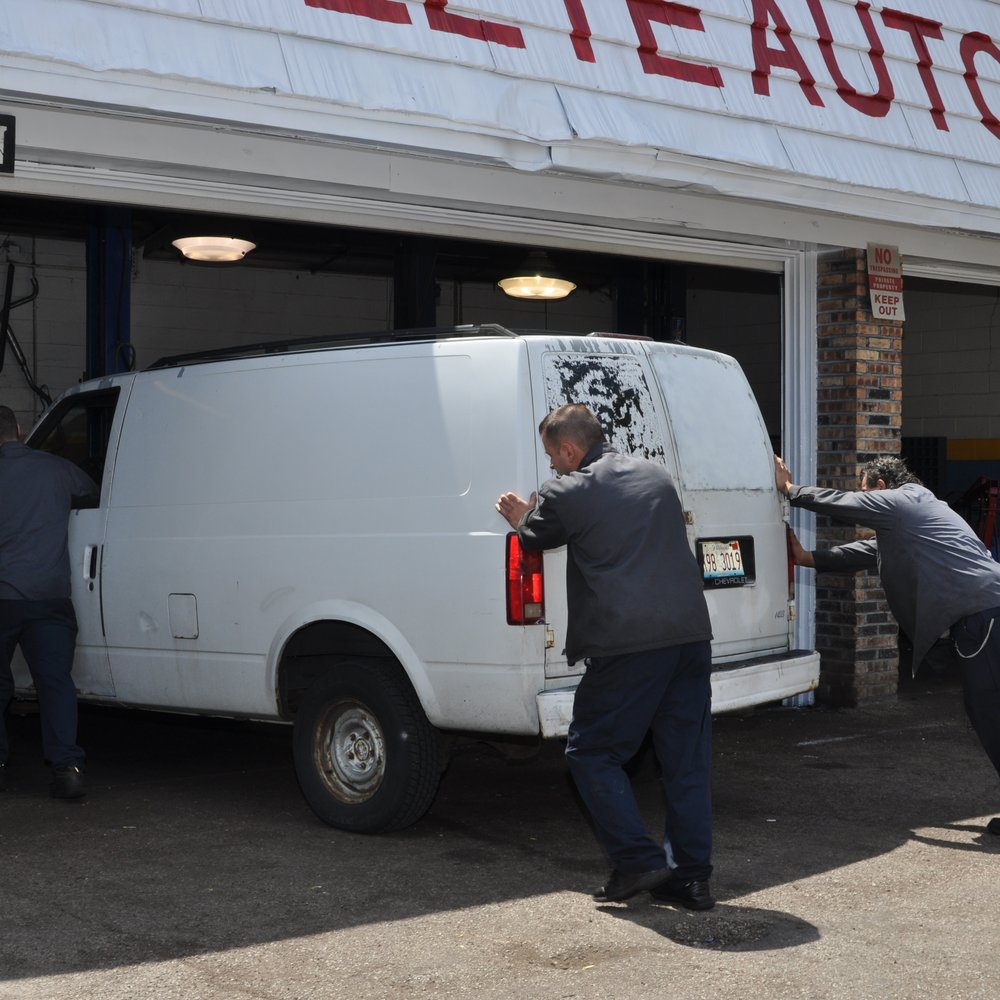 Muffler Shops In Bellwood Il Sale Online head.hesge.ch