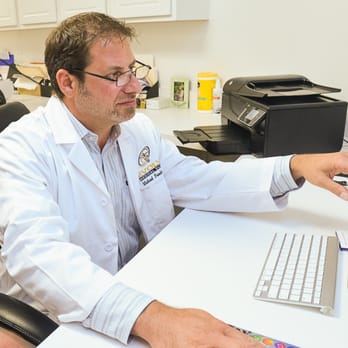 Evolve Direct Primary & Urgent Care - Dr. Michael Freedman is an Internist with over 20 years experience in hospital-based and office-based medical care. - Family Practice Near Me - Annapolis, Maryland