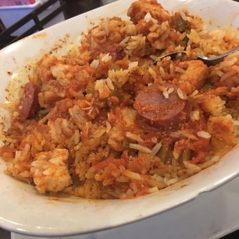Smyrna Cafe - Jambalaya - Burgers Near Me - Smyrna, Tennessee Smyrna Cafe - Jambalaya - Burgers Near Me - Smyrna, Tennessee