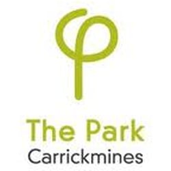 The Park Carrickmines