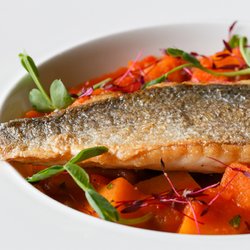 Wingrove House - Fresh & seasonal produce is what we live for