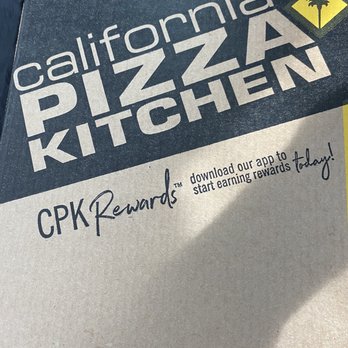California Pizza Kitchen - Download the app!! - Pizza Near Me - Troy, Michigan California Pizza Kitchen - Download the app!! - Pizza Near Me - Troy, Michigan
