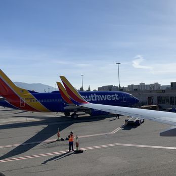Southwest Airlines - Airlines Near Me - Burbank, California Southwest Airlines - Airlines Near Me - Burbank, California