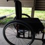 Photo of Ki Mobility