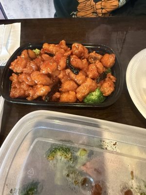 Super Pan Asian Cuisine by null