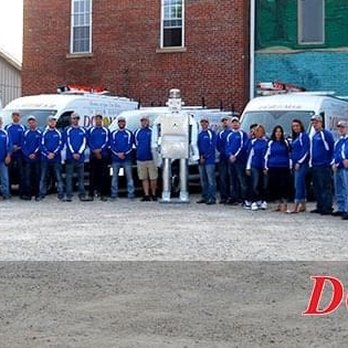 Dor-Mar Heating & Air Conditioning - Our company! - Heating & Air Conditioning/HVAC Near Me - Dublin, Ohio Dor-Mar Heating & Air Conditioning - Our company! - Heating & Air Conditioning/HVAC Near Me - Dublin, Ohio