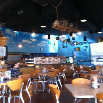 El Cielo - Inside dining area. - Mexican Near Me - Greeley, Colorado El Cielo - Inside dining area. - Mexican Near Me - Greeley, Colorado