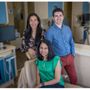 Photo of Pediatric Dental Associates