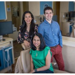 Pediatric Dental Associates