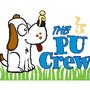 Photo of The PU Crew