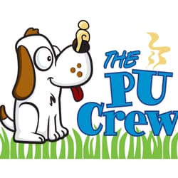 The PU Crew