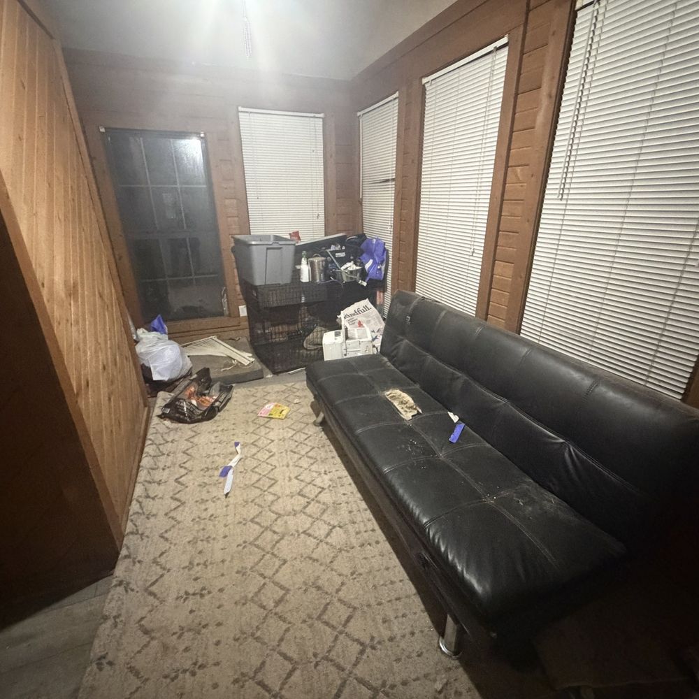 Dallas Junk Removal - Extra room - Junk Removal & Hauling Near Me Dallas Junk Removal - Extra room - Junk Removal & Hauling Near Me