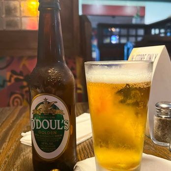 Rodrigo's Mexican Grill - NA Beer - Mexican Near Me - Anaheim, California