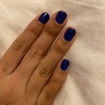 La Cure - Nail Salons Near Me - North East, Maryland