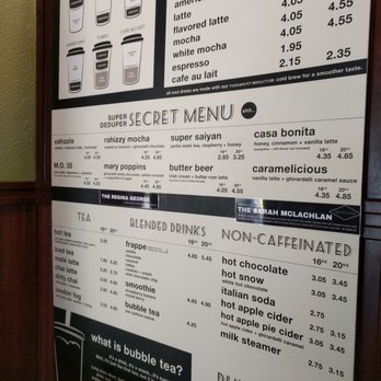 Paramount Cafe - Coffee & Tea Near Me - Cheyenne, Wyoming Paramount Cafe - Coffee & Tea Near Me - Cheyenne, Wyoming