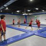 Photo of Dezerland Action Park Miami
